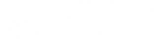 Vitam Healthcare