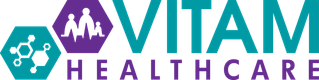Vitam Healthcare